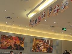 -必胜客(远大路店)