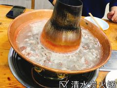 -元盛居(亚泰大街店)