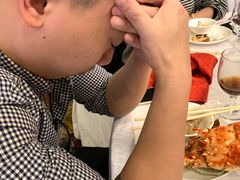 -上海尊茂酒店