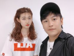 -P.STYLE 派斯造型