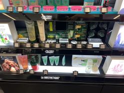 -丝芙兰Sephora