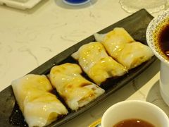 -美心·翠园(港汇恒隆广场店)