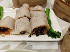 -稻香酒家(天河城店)
