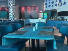 -瑞德姆美人鱼海底演艺主题餐厅(亚龙湾店)