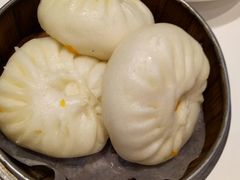-嘉和一品(长江道店)