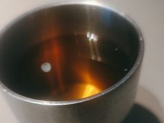 -半天妖烤鱼(大兴大悦春风里店)