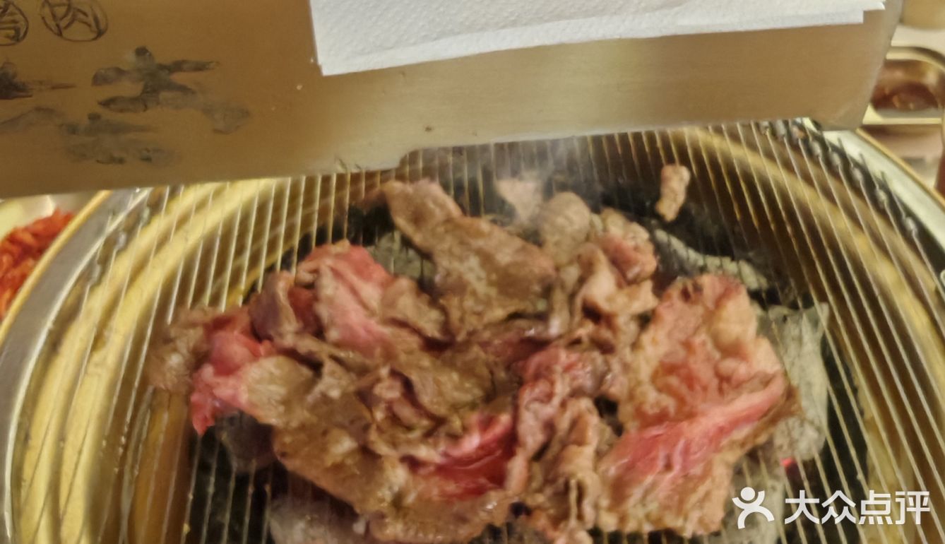 西塔老太太[评友]联名套餐性价比实测🤓