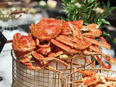 -曲水兰亭(北京四惠店)