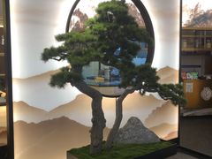 -径山十八道·风味民间菜(杭州总店)