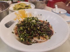 -簋街仔仔小龙虾(总店)