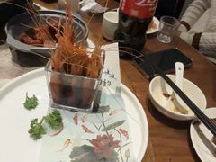 -阿毛饭店首店·宁波老字号(文化广场店)