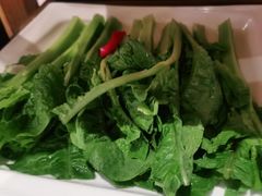 -晓宇重庆火锅(龙首店)