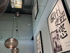-大鱼徽州·寻味徽菜(星光总店)