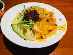 -再回首(西关木塔巷店)
