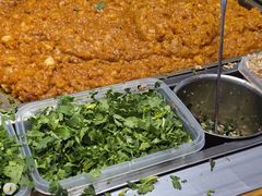 -丁家坡洋芋·观音桥好吃街A区(全国总店)