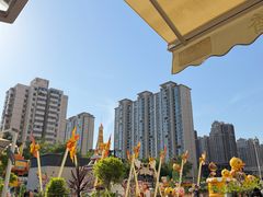 -万达广场(大明宫店)