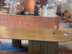 -Wagas沃歌斯(星荟中心店)