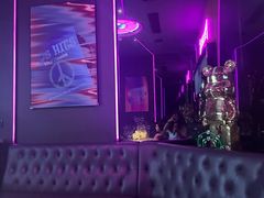 -星聚会KTV(景枫中心店)