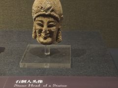 -湖州博物馆