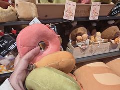 -酷乐潮玩(五道口购物中心店)