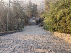-云龙山