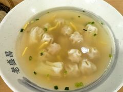 -老盛昌(胶州店)