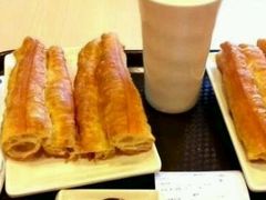 -永和大王(中关二店)