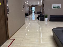 -瑞慈体检沈阳机构