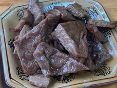 -老丘丘(较场口店)