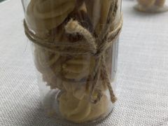 -Dark Horse·黑马蛋糕·低脂·低糖淡奶(金匙望湖大厦店)