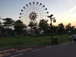 点击看大图 iphone_upload_pic-云湖游乐园