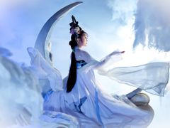 -九月鹰飞汉服摄影工作室