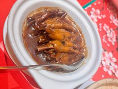 -惠食佳(滨江大公馆店)