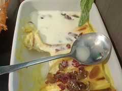 -苏泡泡豆花烤鱼(婺源店)