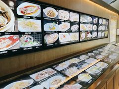 -徐记海鲜·宴会(大唐西市|丰庆店)