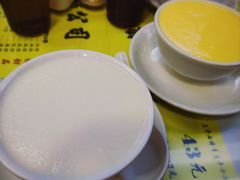 -澳洲牛奶公司(佐敦店)