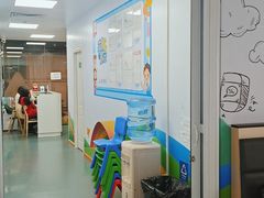 -学吧教育珠心算