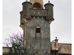 -赤坎·广东华侨国际旅游度假区