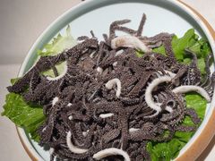 -南门小馆·清真(国贸商城店)