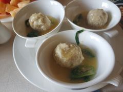 -AdD全日制餐厅(中谷花园酒店)