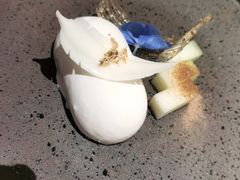 -404干式熟成牛排馆•聚会餐厅