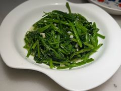 -西湖书堤(平湖八佰伴店)