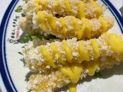 -發起人·肉骨茶(万象汇店)