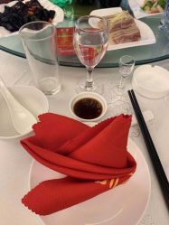 -华东饭店·园林式婚礼宴会厅酒店