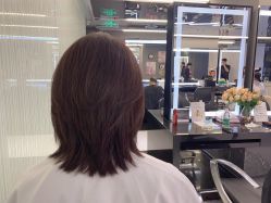 -TONI&GUY