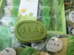 -醉霖生态餐厅(交大店)