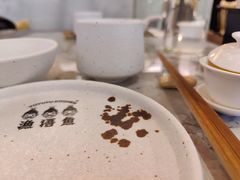 -渔语鱼新川菜Bistro(万象天地店)