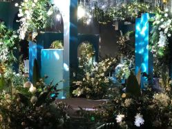 -忆江南婚礼策划(姑苏店)