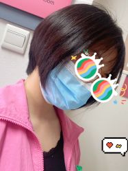 -时尚殿堂hair salon