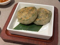 -海门鱼仔·潮汕味(KKMall店)